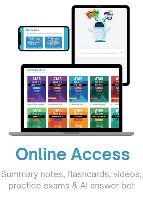vce online login|ATAR results: How and when to access your ATAR.